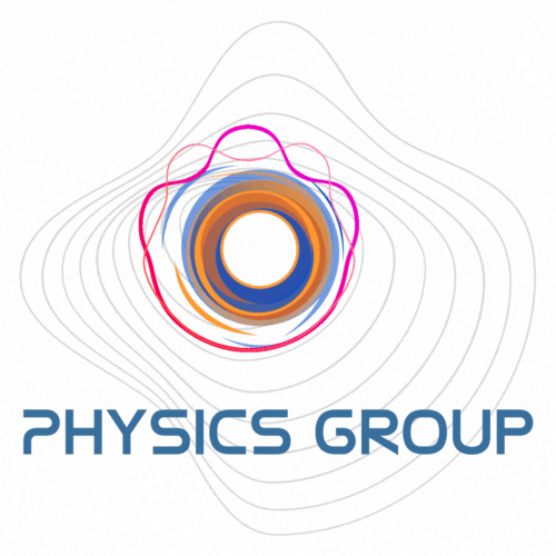 Physics Group